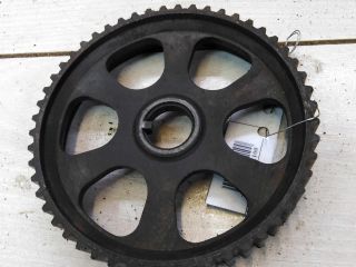 sesternia-raspredvala-audi-a6-c4-20i-ace-art-50315