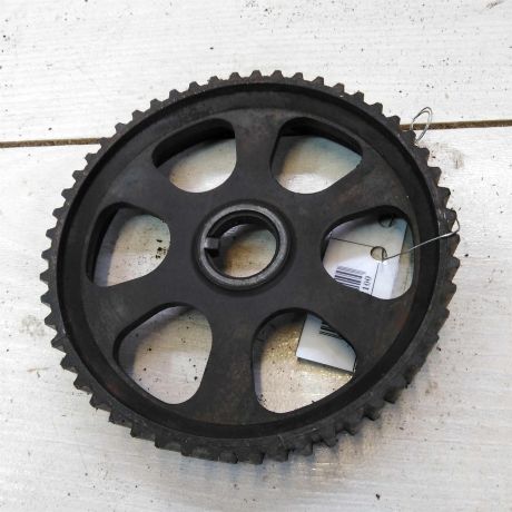 sesternia-raspredvala-audi-a6-c4-20i-ace-art-50315-big-0