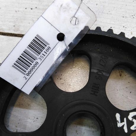 sesternia-raspredvala-audi-a6-c4-20i-ace-art-50315-big-1