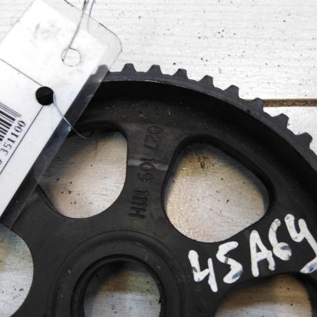 sesternia-raspredvala-audi-a6-c4-20i-ace-art-50315-big-2