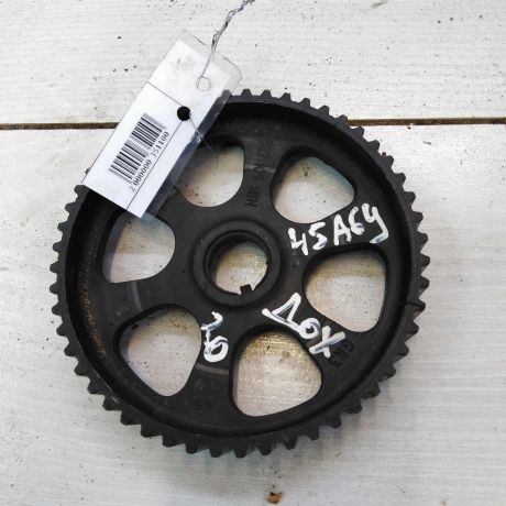 sesternia-raspredvala-audi-a6-c4-20i-ace-art-50315-big-3