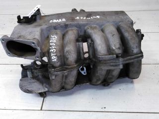 kollektor-vpusknoi-23i-aar-audi-100-c4-art-50357