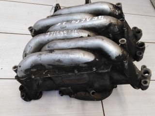 kollektor-vpusknoi-26i-abc-audi-100-c4-art-50383