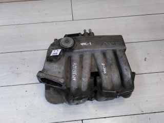 kollektor-vpusknoi-23i-aar-audi-100-c4-art-50386