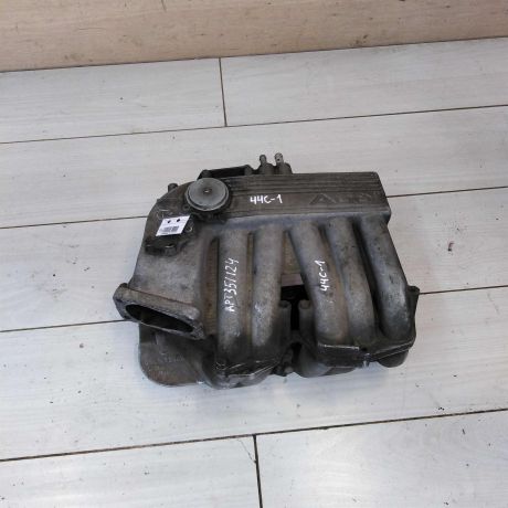 kollektor-vpusknoi-23i-aar-audi-100-c4-art-50386-big-0