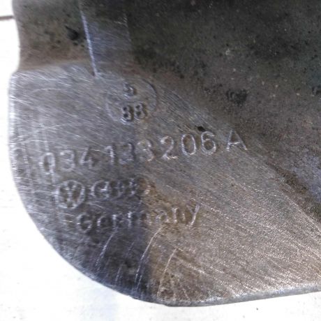 kollektor-vpusknoi-23i-aar-audi-100-c4-art-50386-big-1