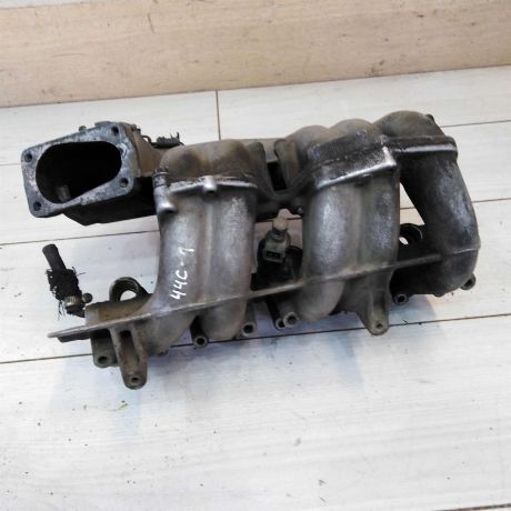 kollektor-vpusknoi-23i-aar-audi-100-c4-art-50386-big-2