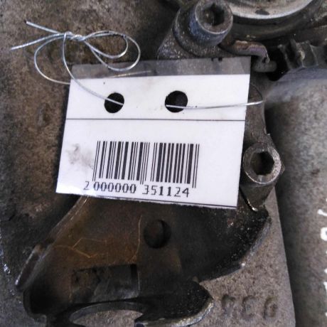 kollektor-vpusknoi-23i-aar-audi-100-c4-art-50386-big-3