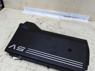 dekorativnaia-kryska-dvigatelia-nakladka-levaia-audi-a6-c5-24i-28i-art-50390