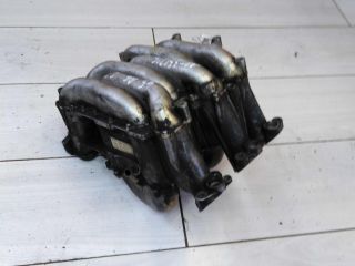 kollektor-vpusknoi-26i-abc-audi-100-c4-art-50399