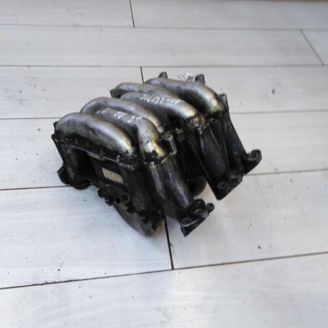 kollektor-vpusknoi-26i-abc-audi-100-c4-art-50399-big-0