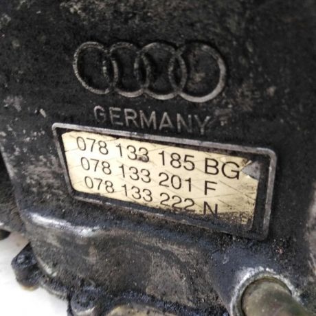 kollektor-vpusknoi-26i-abc-audi-100-c4-art-50399-big-1