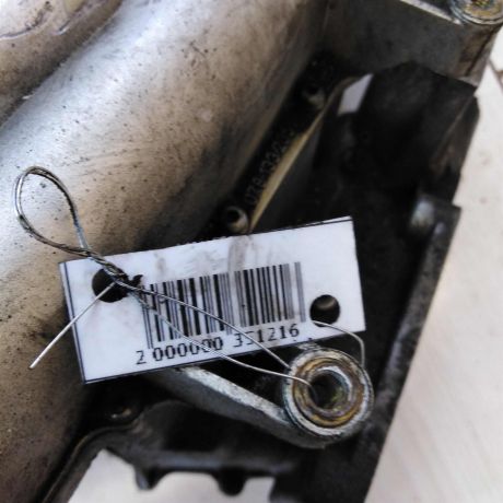 kollektor-vpusknoi-26i-abc-audi-100-c4-art-50399-big-2