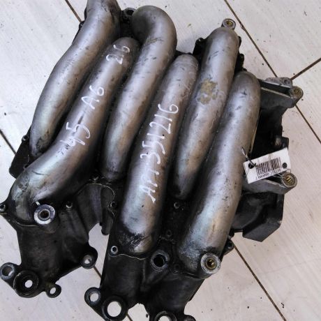 kollektor-vpusknoi-26i-abc-audi-100-c4-art-50399-big-3