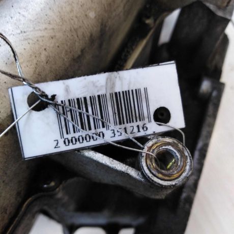 kollektor-vpusknoi-26i-abc-audi-100-c4-art-50399-big-4