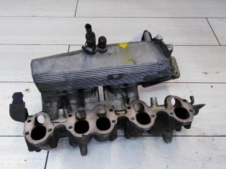 kollektor-vpusknoi-23i-aar-audi-100-c4-art-50401