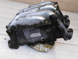 kollektor-vpusknoi-26i-abc-audi-100-c4-art-50410