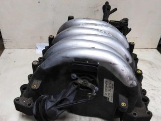 kollektor-vpusknoi-audi-a6-c5-24-arj-art-50742