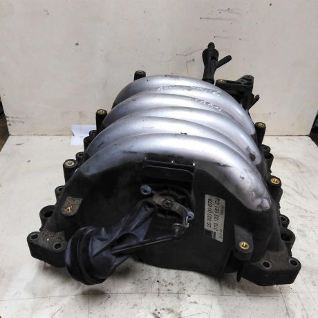 kollektor-vpusknoi-audi-a6-c5-24-arj-art-50742-big-0