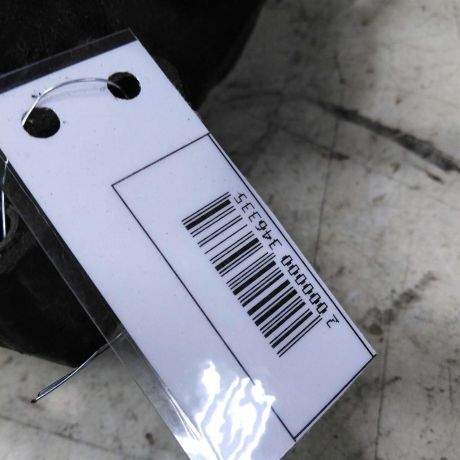 kollektor-vpusknoi-audi-a6-c5-24-arj-art-50742-big-1