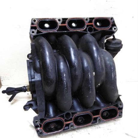 kollektor-vpusknoi-audi-a6-c5-24-arj-art-50742-big-2