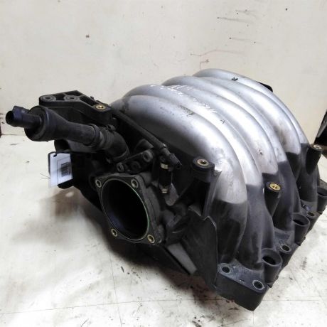 kollektor-vpusknoi-audi-a6-c5-24-arj-art-50742-big-4