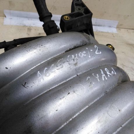 kollektor-vpusknoi-audi-a6-c5-24-arj-art-50742-big-5