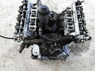 dvigatel-a6-c5-25-tdi-ake-dop-foto-art-50818