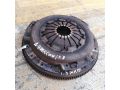 maxovik-daewoo-nexia-15i-art-50926-small-0