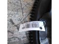 maxovik-daewoo-nexia-15i-art-50926-small-1