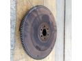 maxovik-daewoo-nexia-15i-art-50926-small-2
