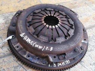 maxovik-daewoo-nexia-15i-art-50926