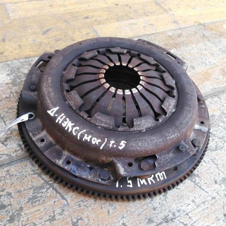 maxovik-daewoo-nexia-15i-art-50926-big-0