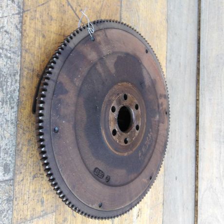 maxovik-daewoo-nexia-15i-art-50926-big-2