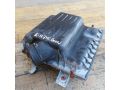 korpus-vozdusnogo-filtra-daewoo-nexia-15i-art-50948-small-0