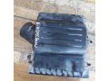 korpus-vozdusnogo-filtra-daewoo-nexia-15i-art-50948-small-1