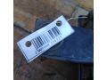 korpus-vozdusnogo-filtra-daewoo-nexia-15i-art-50948-small-3