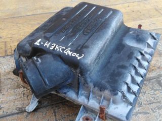 korpus-vozdusnogo-filtra-daewoo-nexia-15i-art-50948