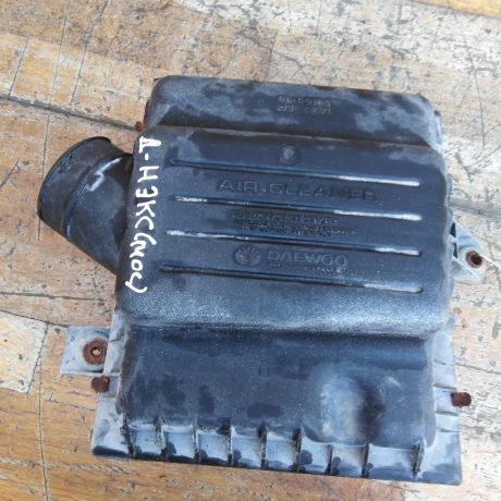 korpus-vozdusnogo-filtra-daewoo-nexia-15i-art-50948-big-1