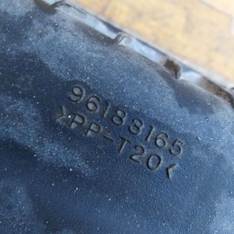 korpus-vozdusnogo-filtra-daewoo-nexia-15i-art-50948-big-2