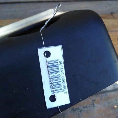 nakladka-dekorativnaia-kryska-dvigatelia-daewoo-nexia-15i-art-50989-big-1