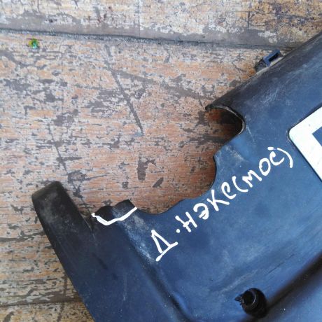 nakladka-dekorativnaia-kryska-dvigatelia-daewoo-nexia-15i-art-50989-big-2