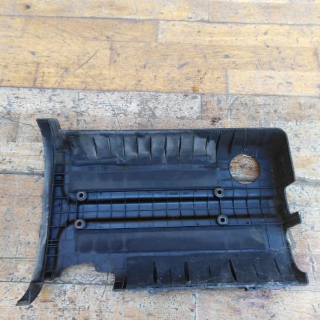 nakladka-dekorativnaia-kryska-dvigatelia-daewoo-nexia-15i-art-50989-big-3