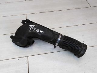 gofra-vozduxovoda-audi-100-c4-26-abc-art-51006