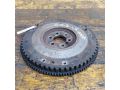 maxovik-citroen-c3-art-51278-small-0
