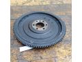 maxovik-citroen-c3-art-51278-small-1