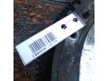 maxovik-citroen-c3-art-51278-small-2