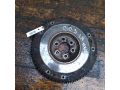 maxovik-citroen-c3-art-51278-small-3
