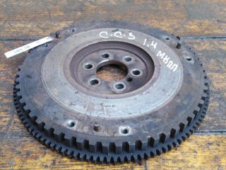 maxovik-citroen-c3-art-51278