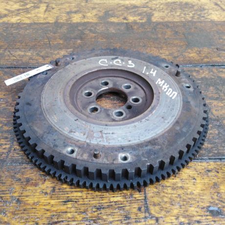 maxovik-citroen-c3-art-51278-big-0